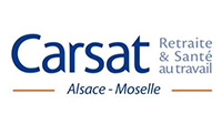 1200x680_carsat