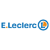 Leclerc