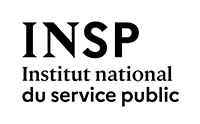 Logo_INSP