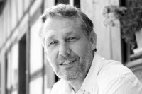 Denis LEROY