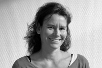 Virginie LEMÉE