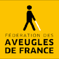 logo-FAF