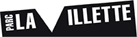logo-Parc de la Vilette