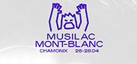 logo-musilac-chamonix