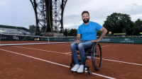 Michaël Jeremiasz