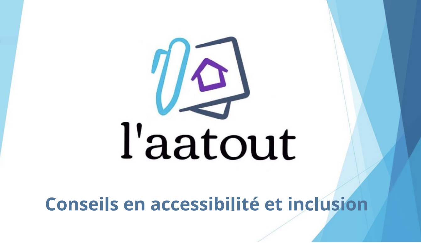 laatout-FALC