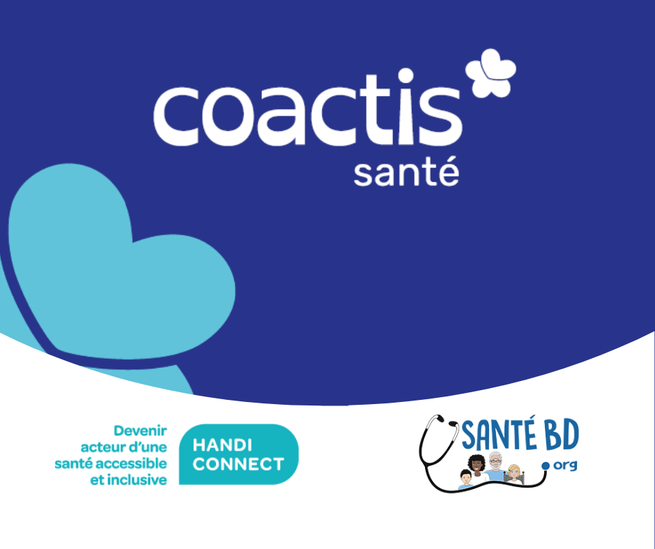 Coactis-Sante