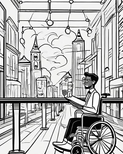 Regie-Access-accessibiité-bar-restaurant