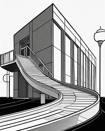 Regie-Access-accessibiité-batiment