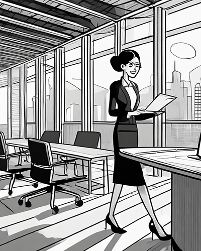 Regie-Access-accessibiité-bureau