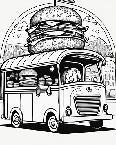 Regie-Access-accessibiité-caravane-foodtruck