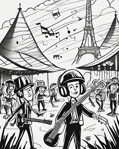 Regie-Access-accessibiité-festival-concert