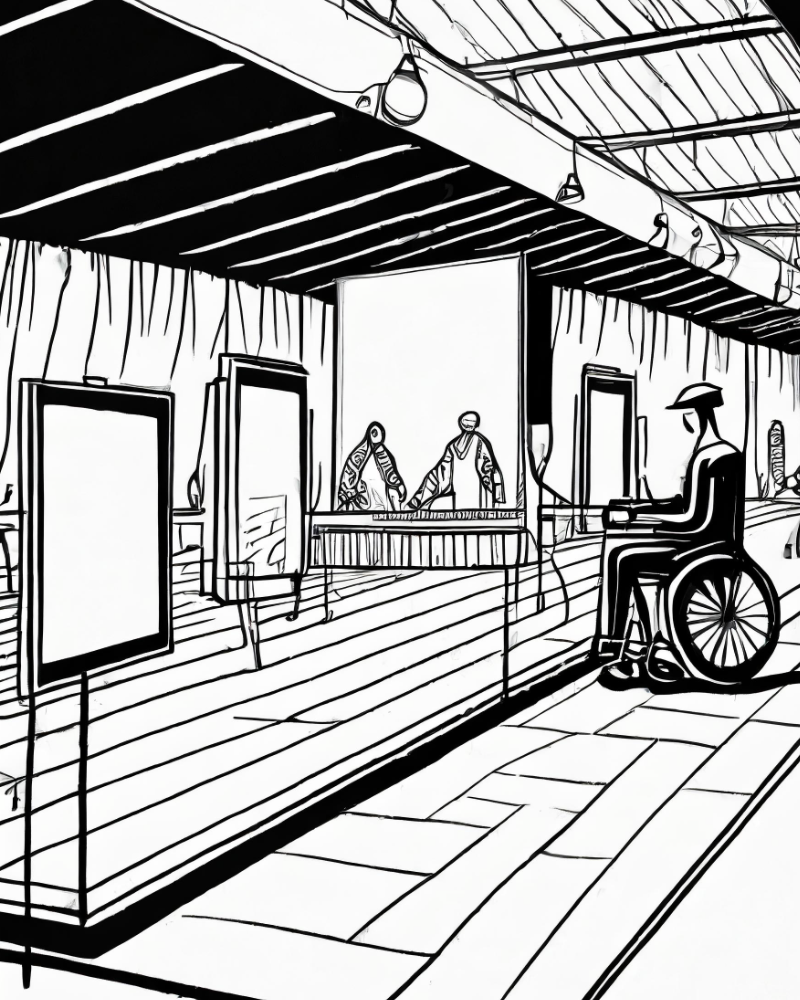 Regie-Access-accessibiité-fete-foraine