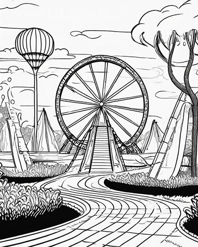Regie-Access-accessibiité-parc-attraction