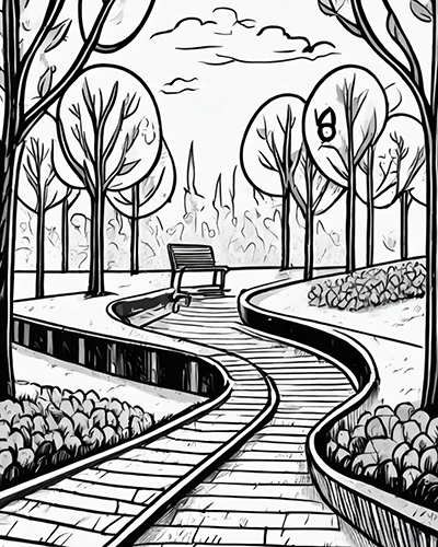 Regie-Access-accessibiité-parcs-jardin