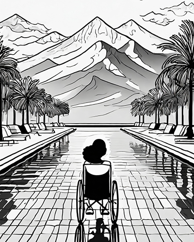 Regie-Access-accessibiité-piscine-loisirs