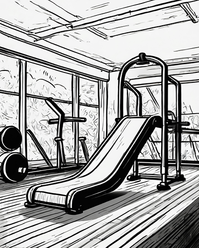 Regie-Access-accessibiité-salle-de-sport
