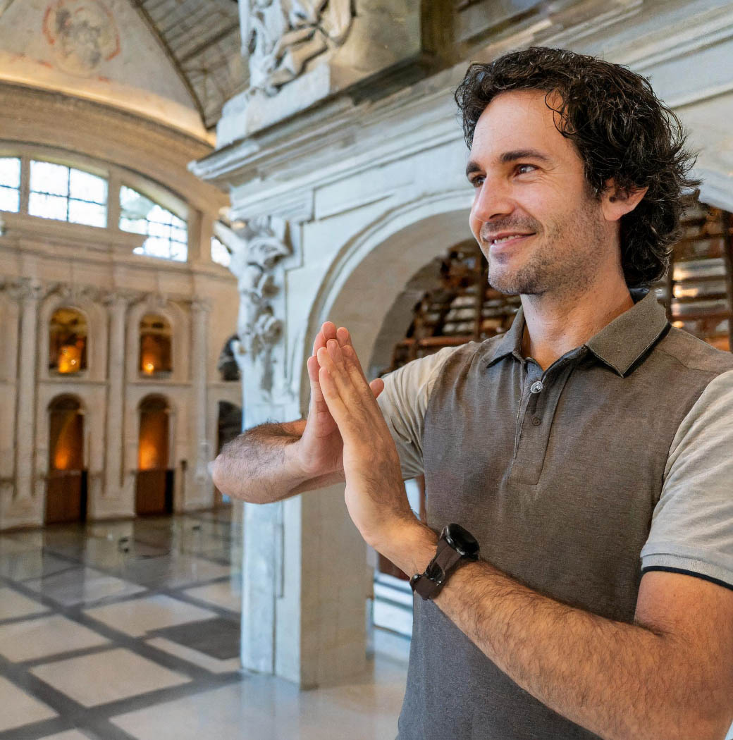 Regie-Access-langage-signe-musée