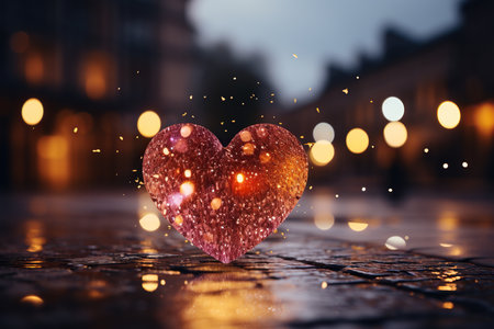 coups-de-coeur-regie-access