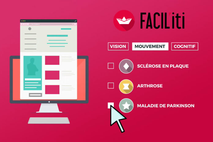 faciliti-accessibilite-web
