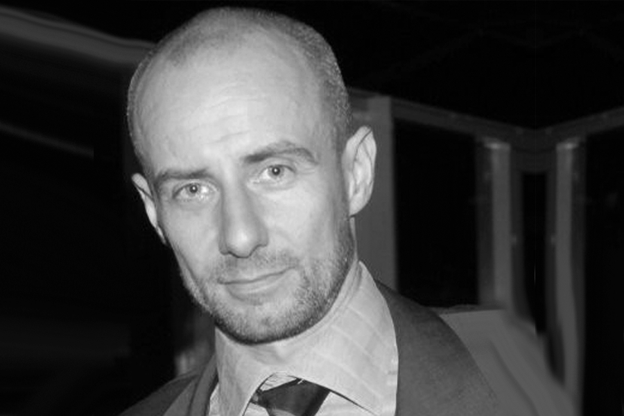 Philippe DULIEU