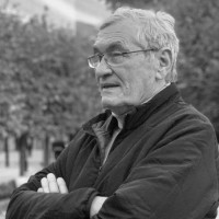 André LEROY