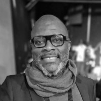 Moussa NDIAYE