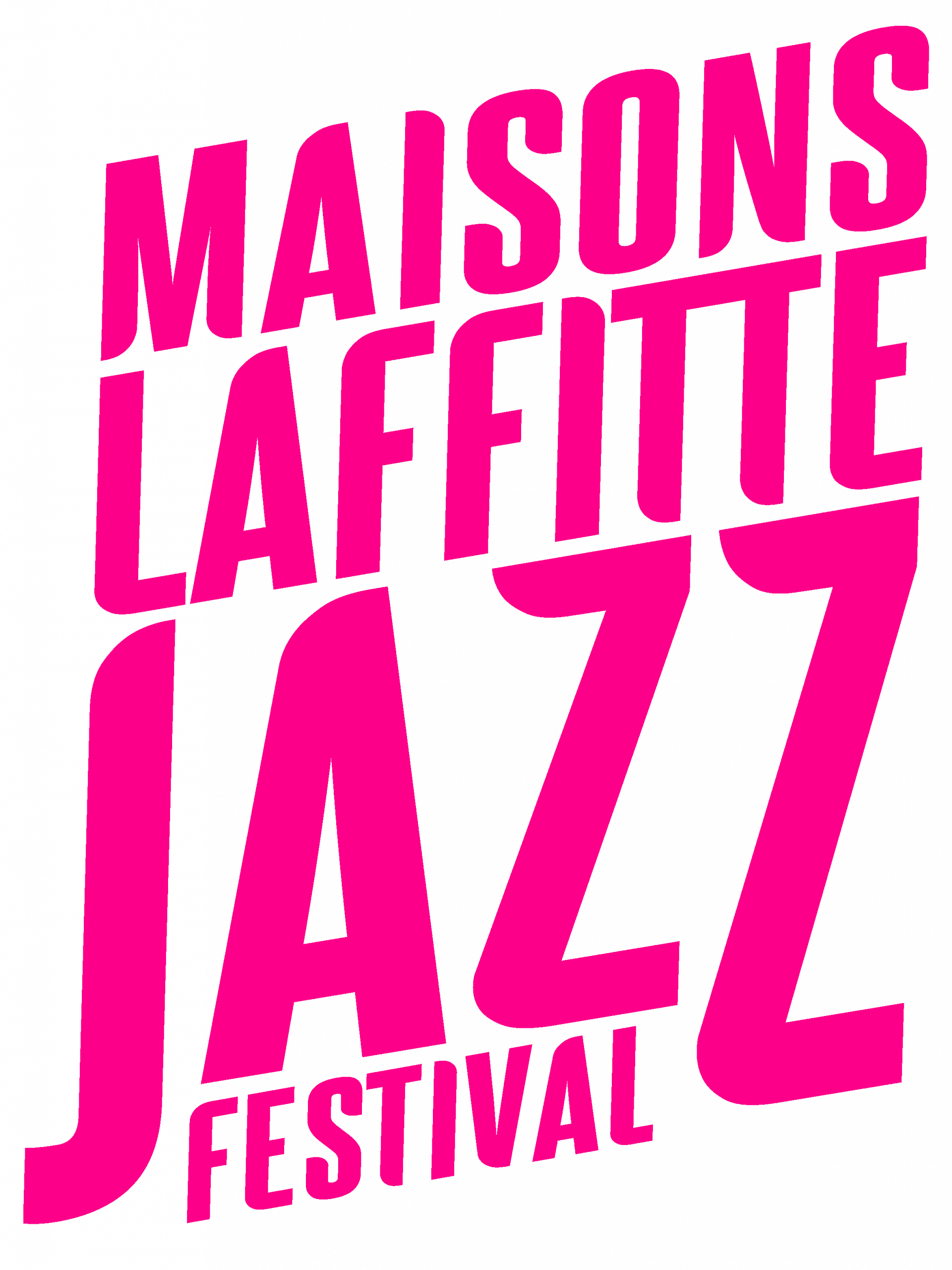 Maison-Laffite-Jazz-Festival-2022-logo-blanc