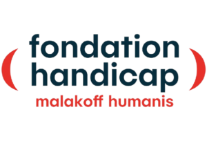 logo-FMH