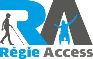 logo-regie-access-300px-300×193