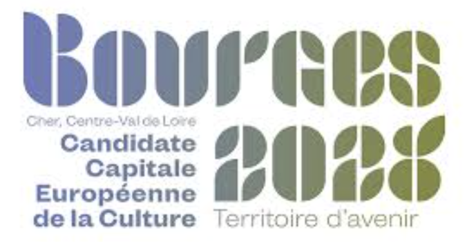 Bourges 2028 capitale européenne de la culture